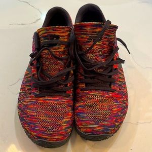New Balance minimus